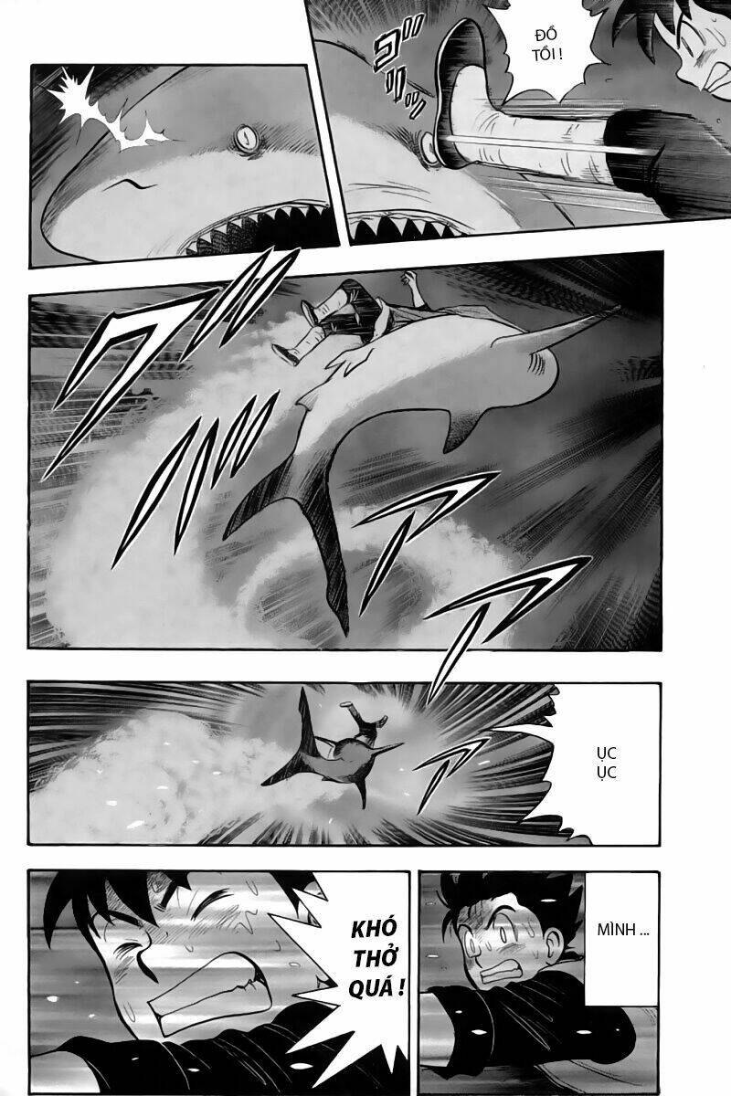 Chương 63 - Trang 9