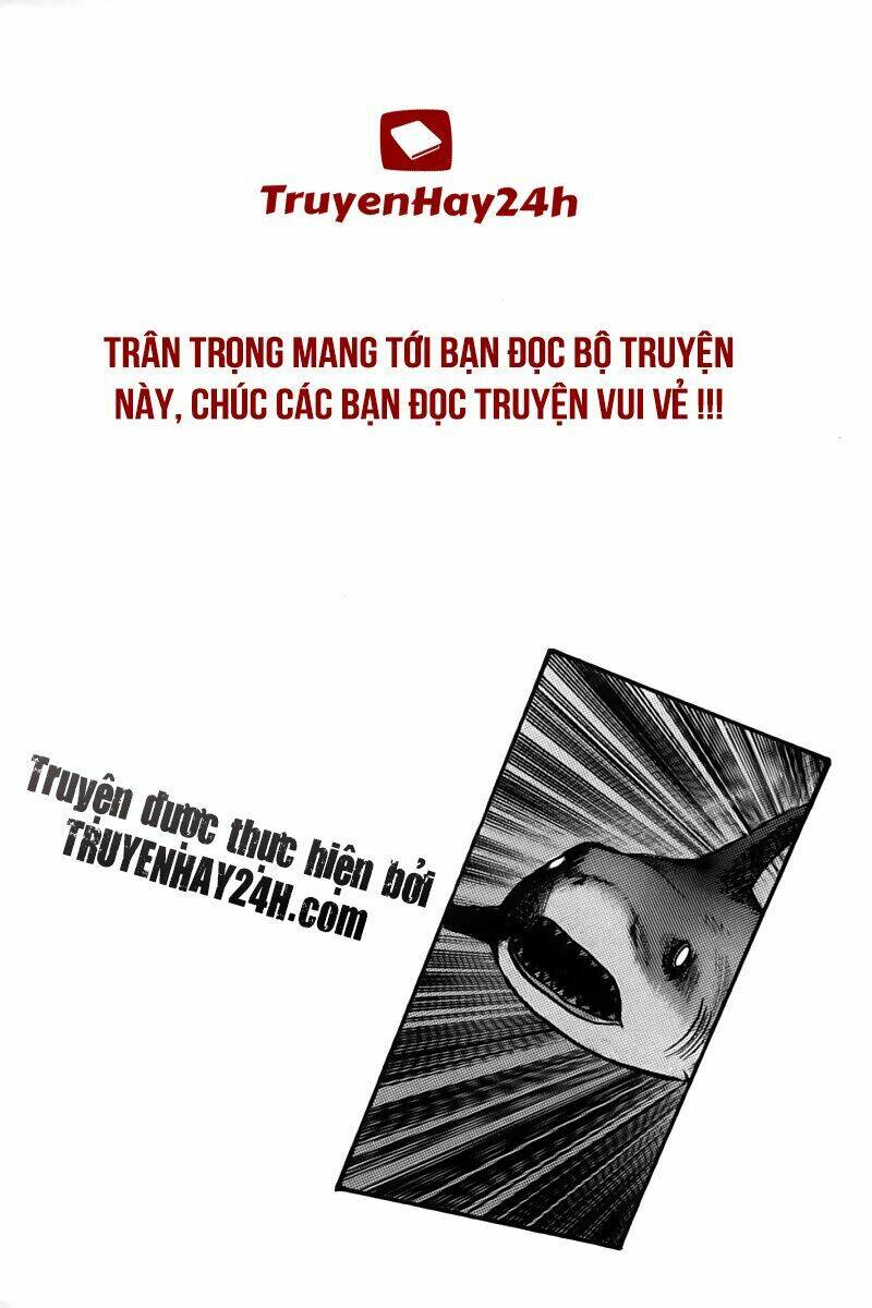 Chương 64 - Trang 43