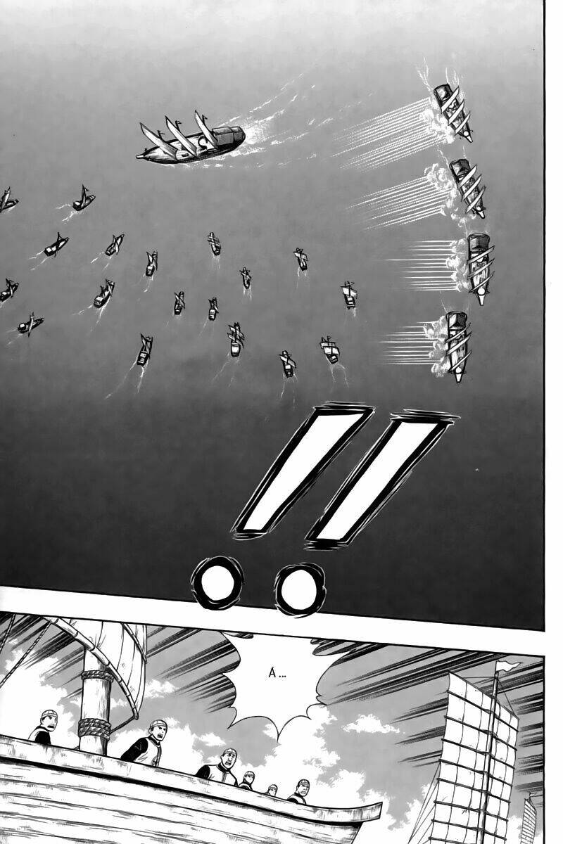 Chương 67 - Trang 11