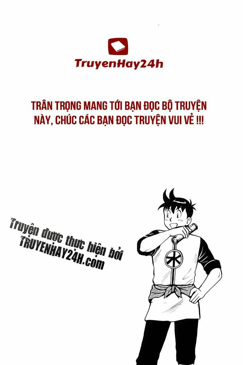 Chương 67 - Trang 38