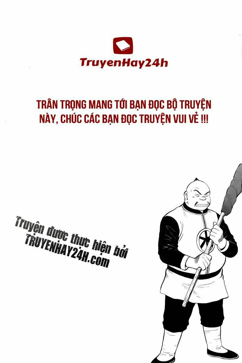 Chương 68 - Trang 33