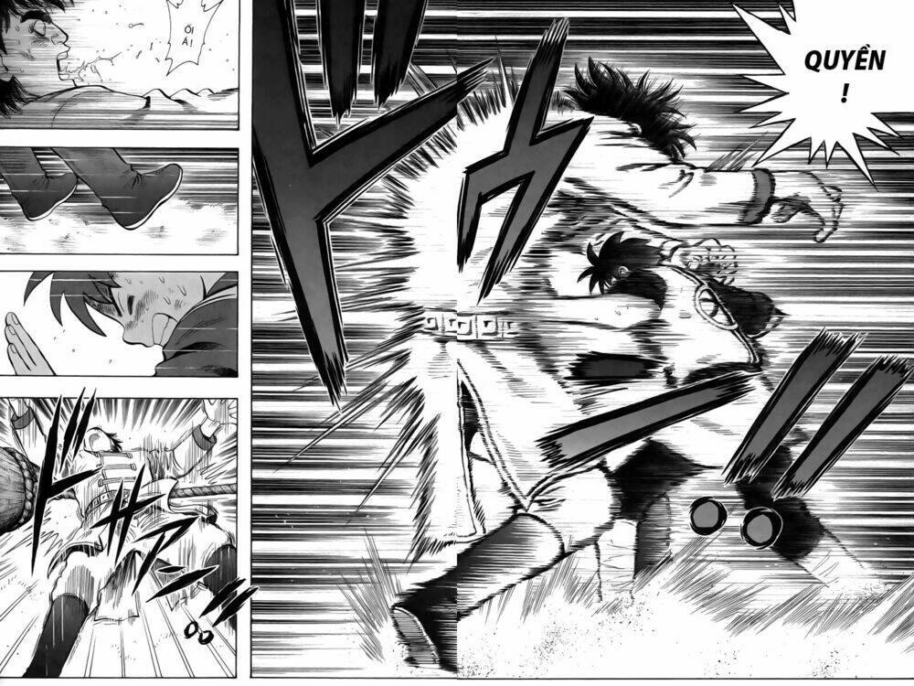 Chương 69 - Trang 21