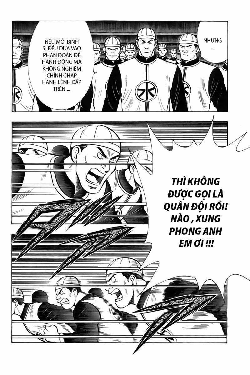 Chương 70 - Trang 17
