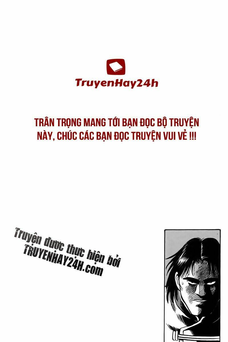 Chương 70 - Trang 3