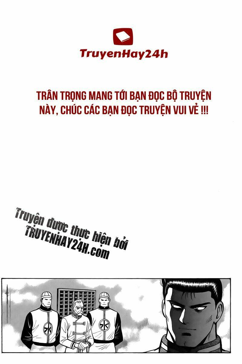 Chương 73 - Trang 41