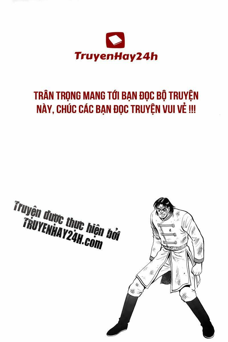 Chương 74 - Trang 38
