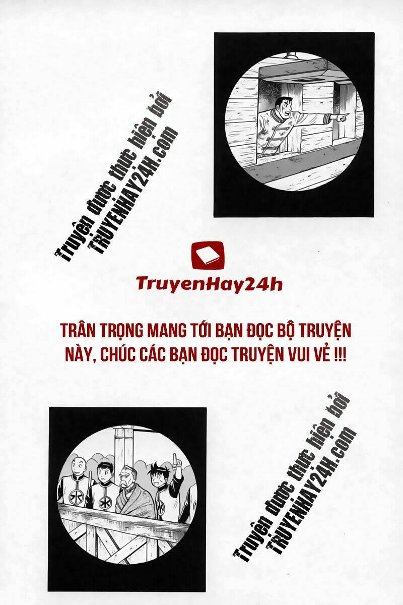 Chương 76 - Trang 3
