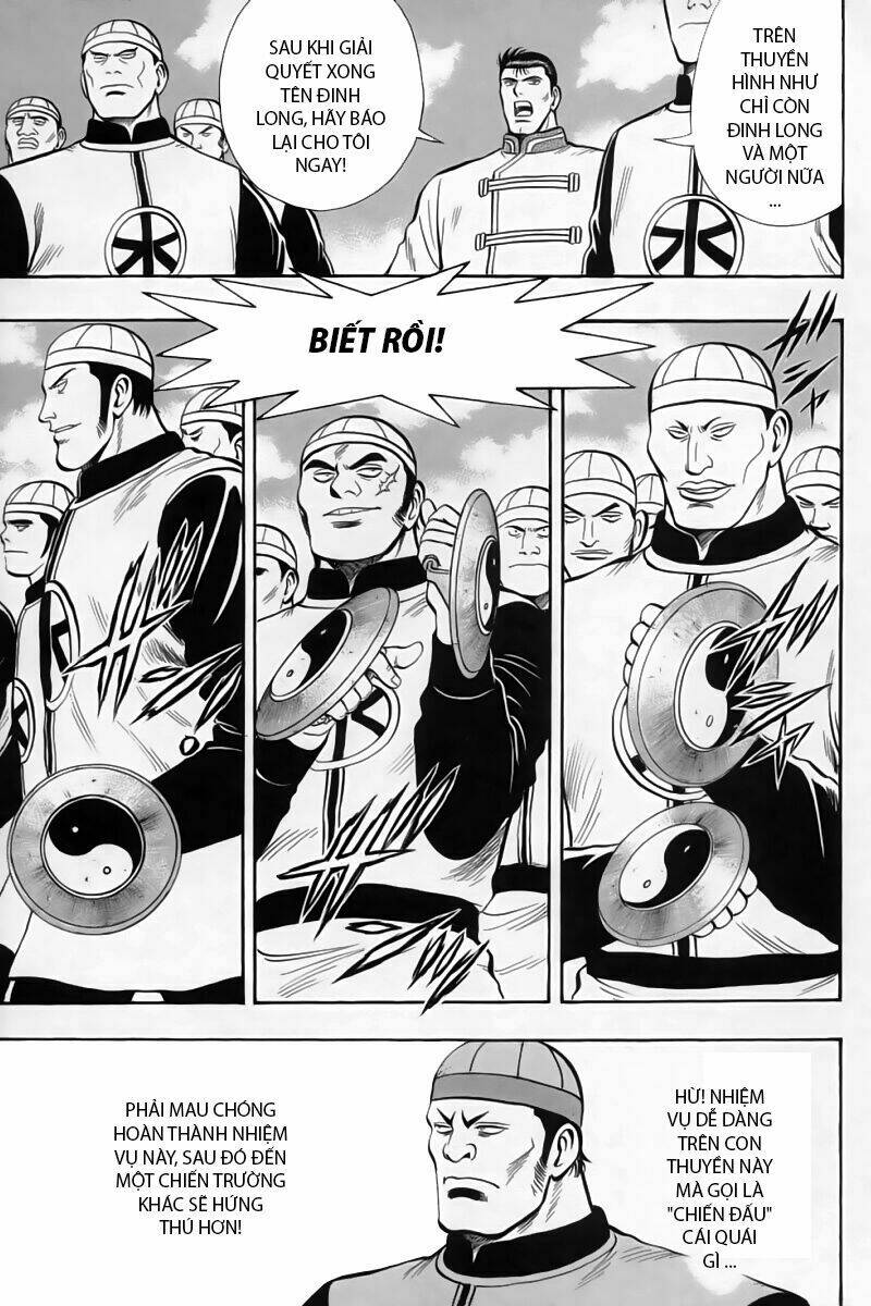 Chương 77 - Trang 4