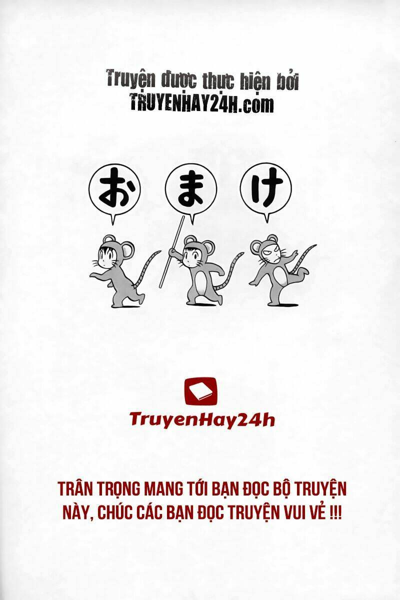 Chương 79 - Trang 34