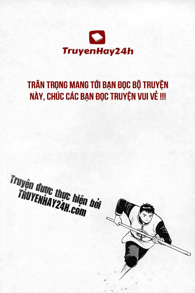 Chương 81 - Trang 32