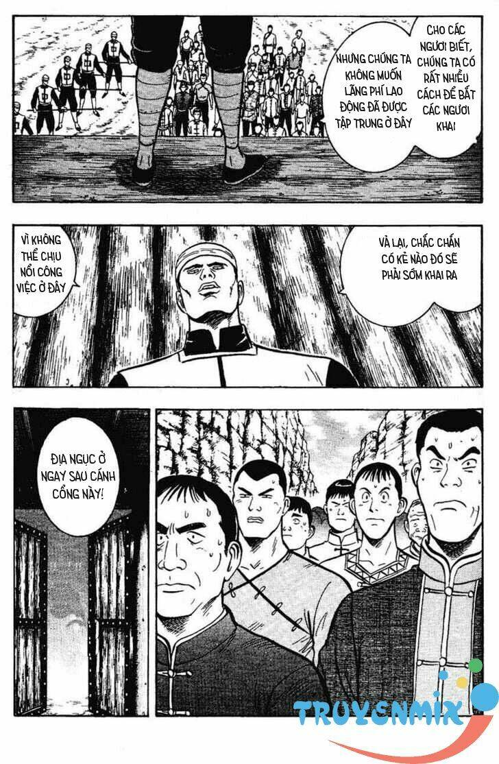 Chương 9 - Trang 11