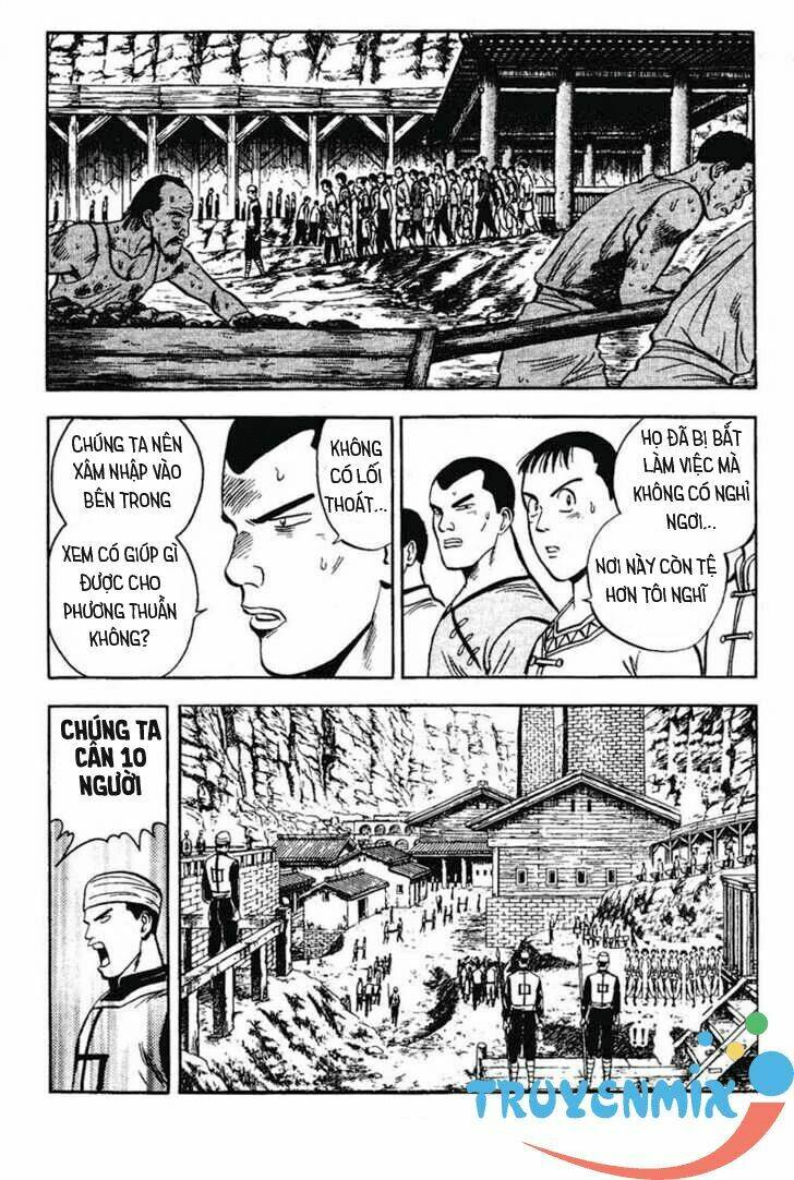 Chương 9 - Trang 14