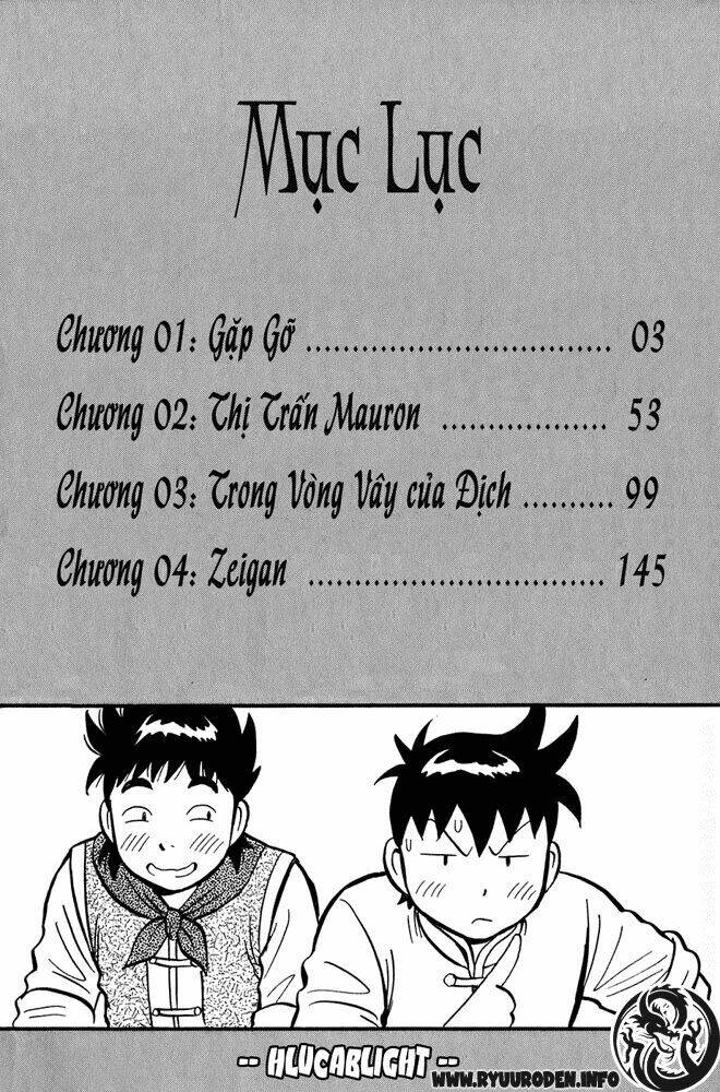 Chương 1 - Trang 4