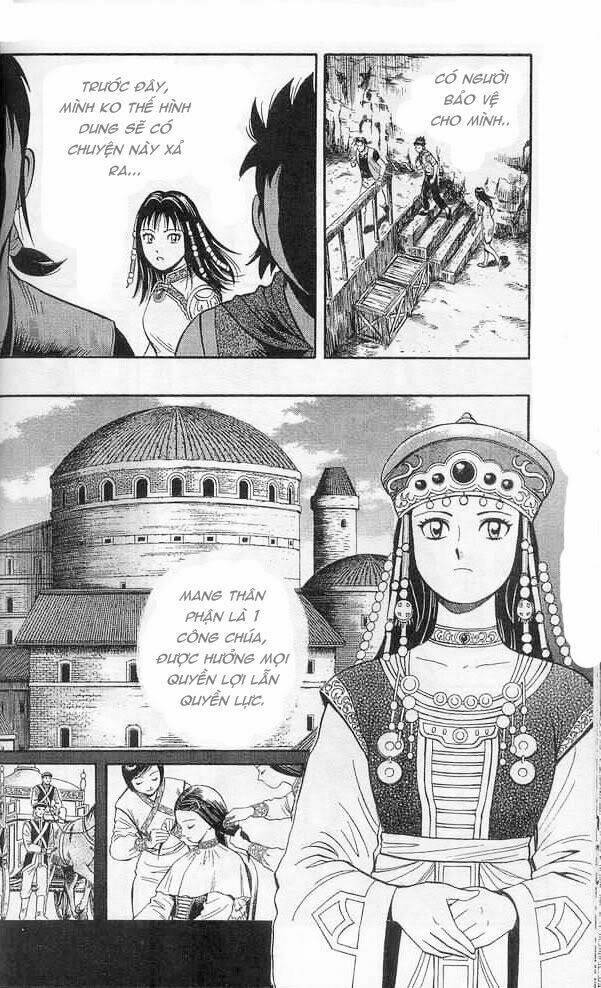 Chương 15 - Trang 35