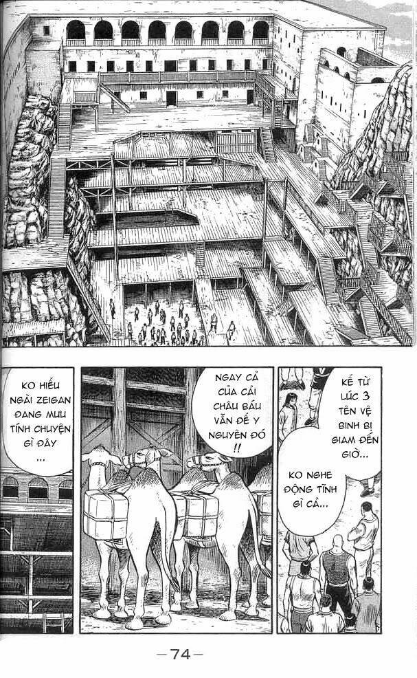 Chương 16 - Trang 3