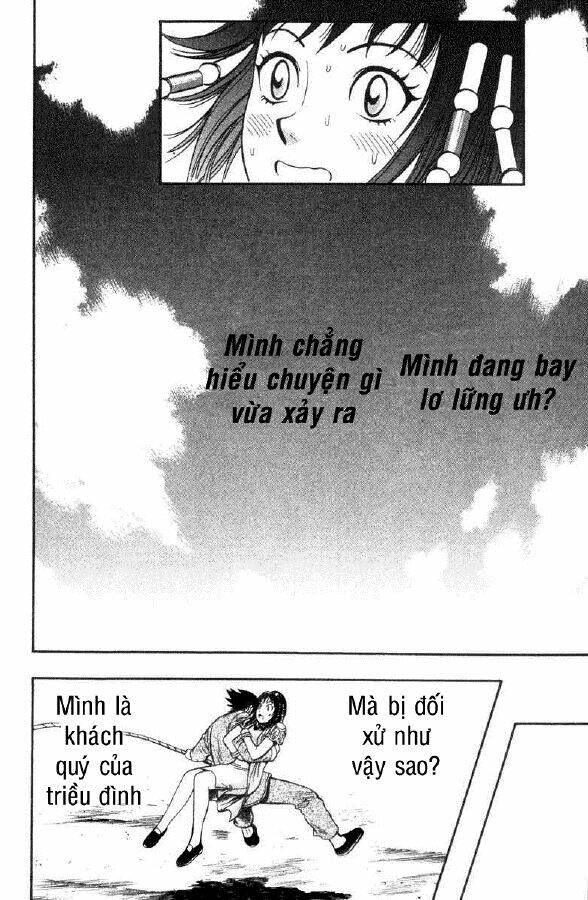 Chương 17 - Trang 12