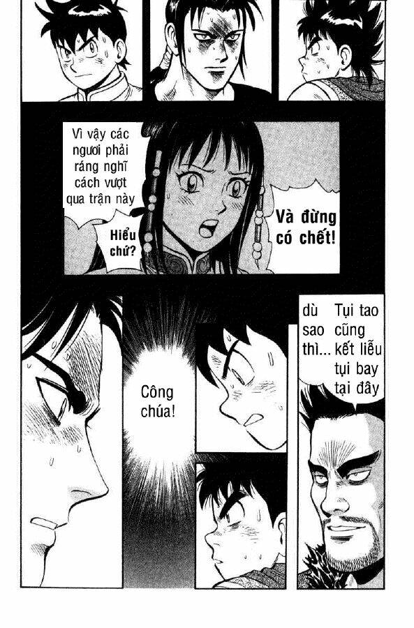 Chương 17 - Trang 18