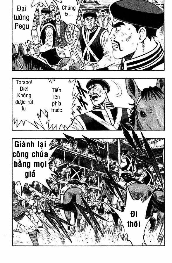 Chương 17 - Trang 22