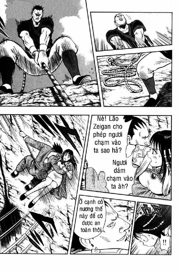 Chương 17 - Trang 4