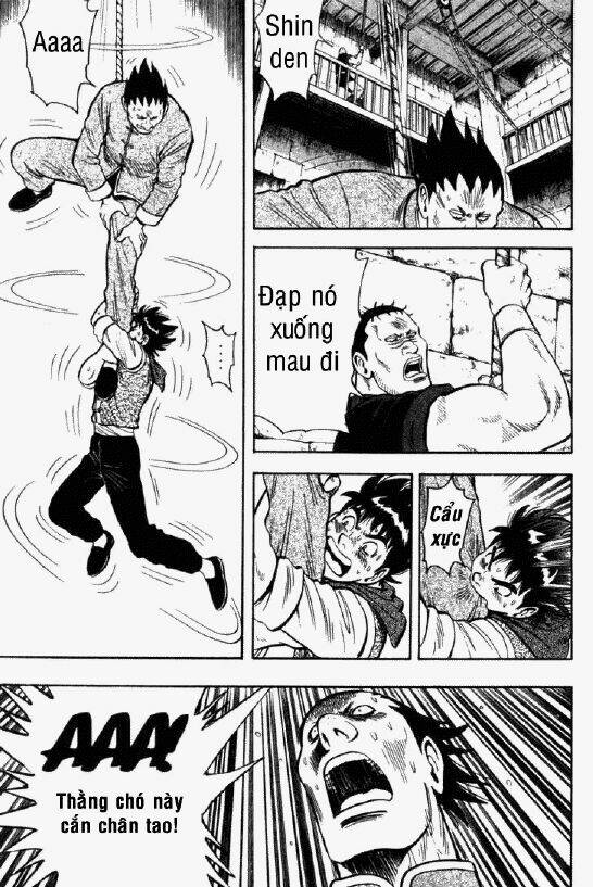 Chương 19 - Trang 6