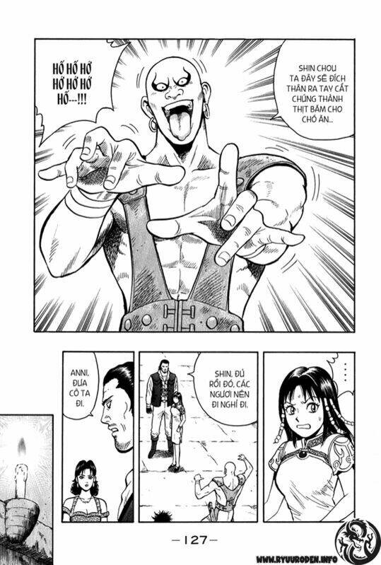 Chương 2 - Trang 123