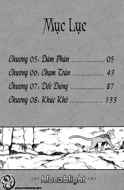 Chương 2 - Trang 5