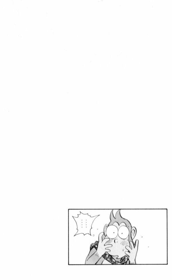 Chương 27 - Trang 38