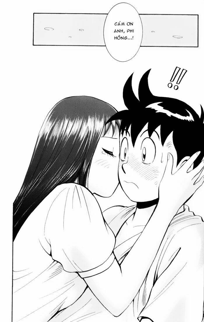 Chương 38 - Trang 30