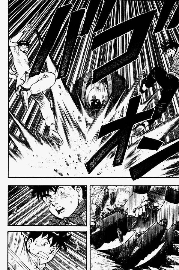 Chương 4 - Trang 114