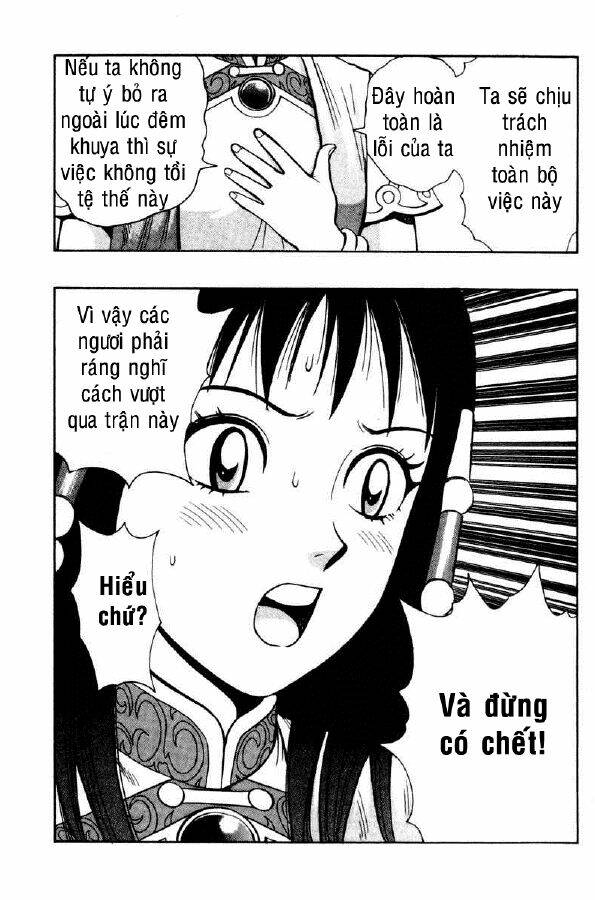 Chương 4 - Trang 125