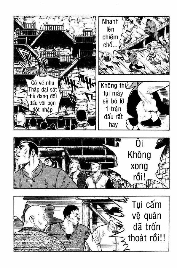 Chương 4 - Trang 127