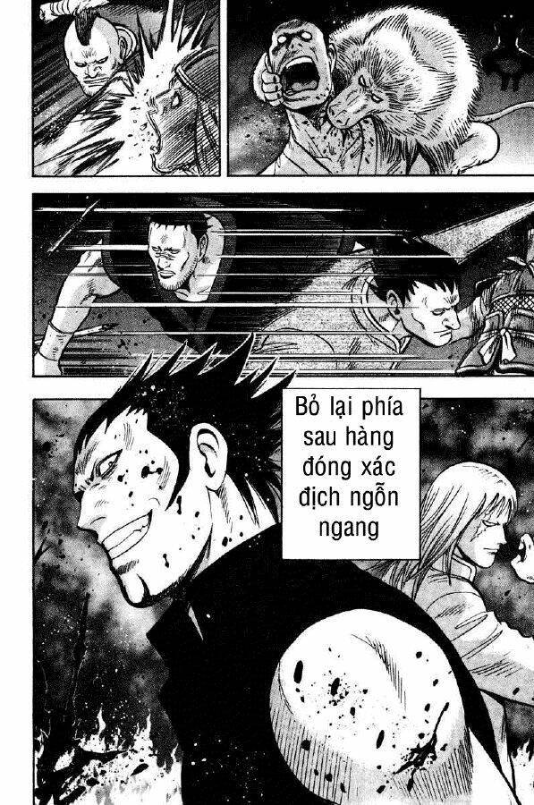 Chương 4 - Trang 62
