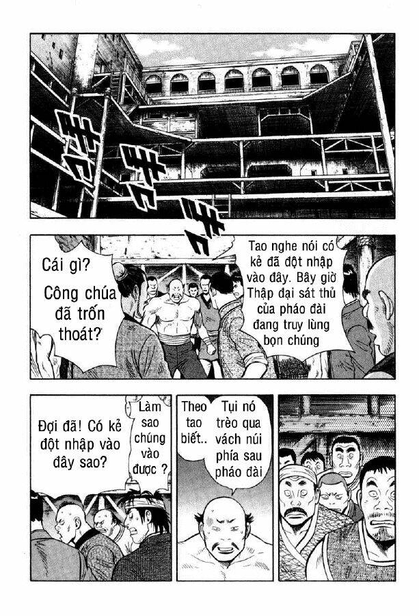 Chương 4 - Trang 64