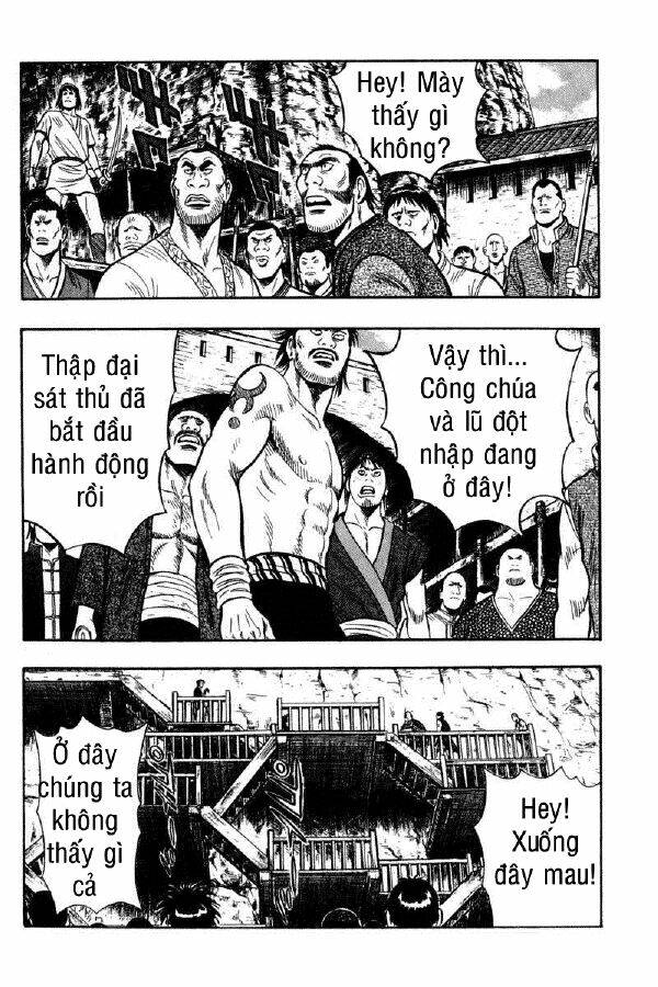 Chương 4 - Trang 86