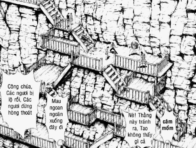 Chương 4 - Trang 87