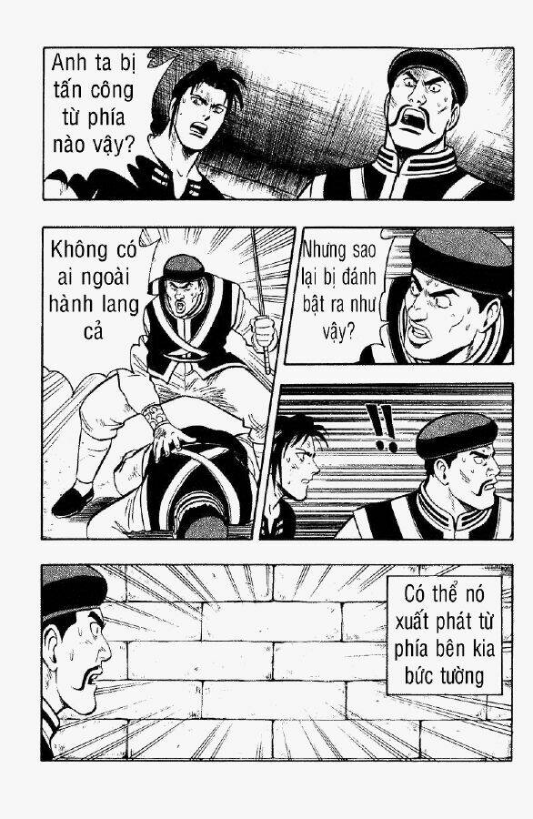 Chương 5 - Trang 51