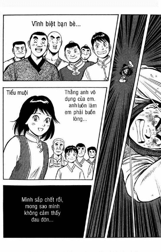 Chương 5 - Trang 87