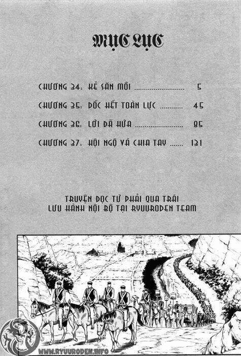 Chương 9 - Trang 7