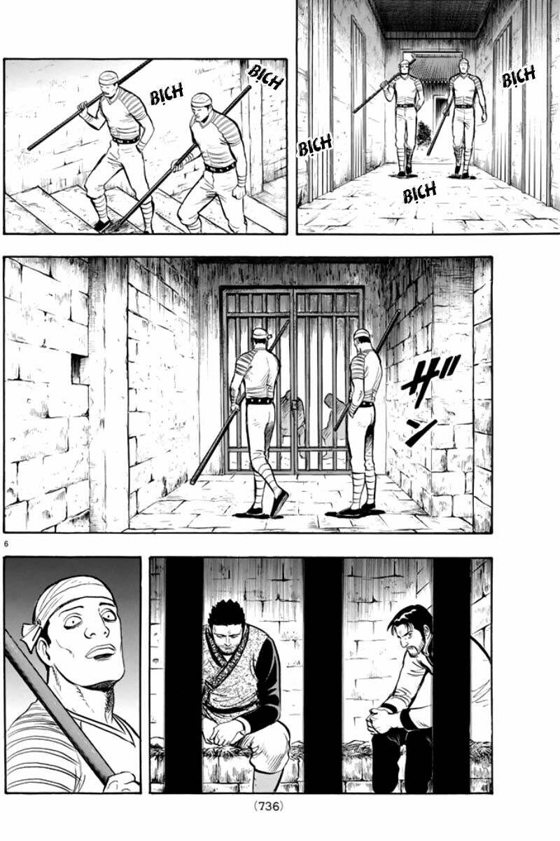 Chương 102 - Trang 7