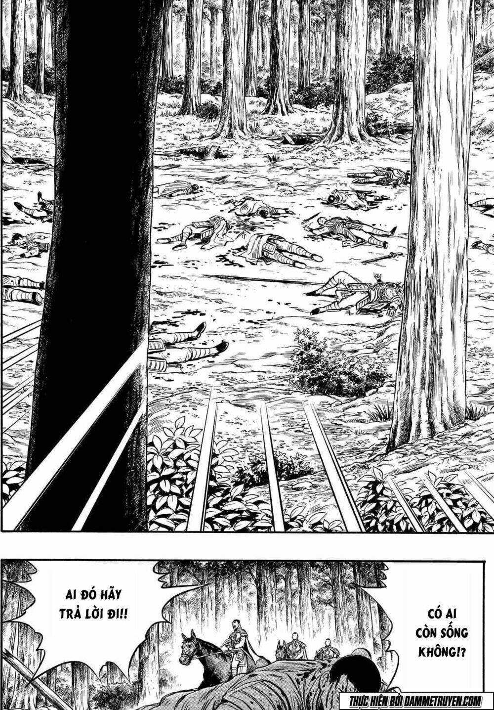 Chương 106 - Trang 14
