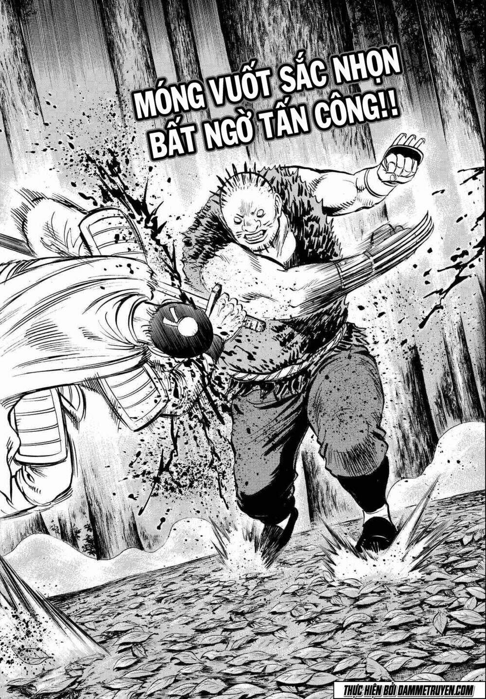 Chương 106 - Trang 3