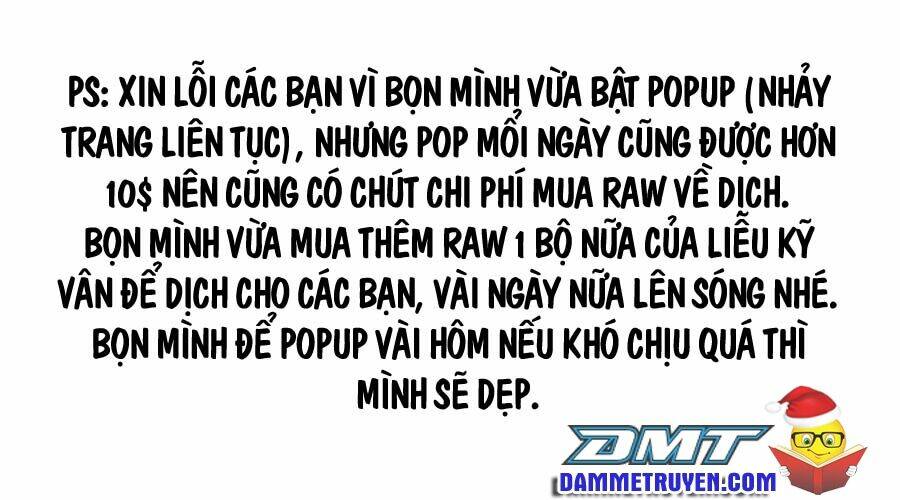 Chương 116 - Trang 35