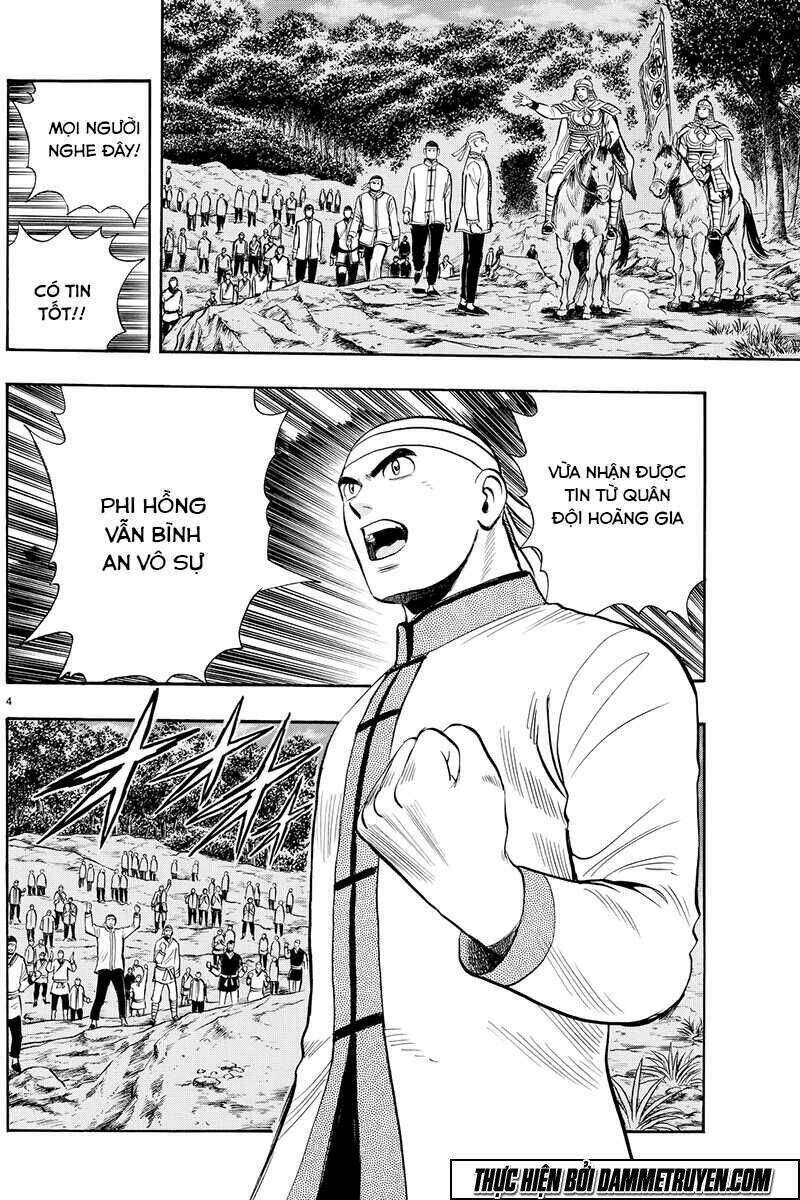 Chương 118 - Trang 4