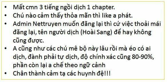 Chương 123 - Trang 30