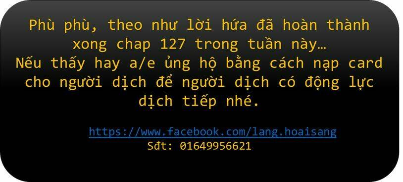 Chương 127 - Trang 42