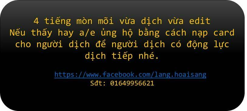 Chương 128 - Trang 36