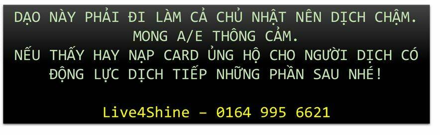 Chương 129 - Trang 26