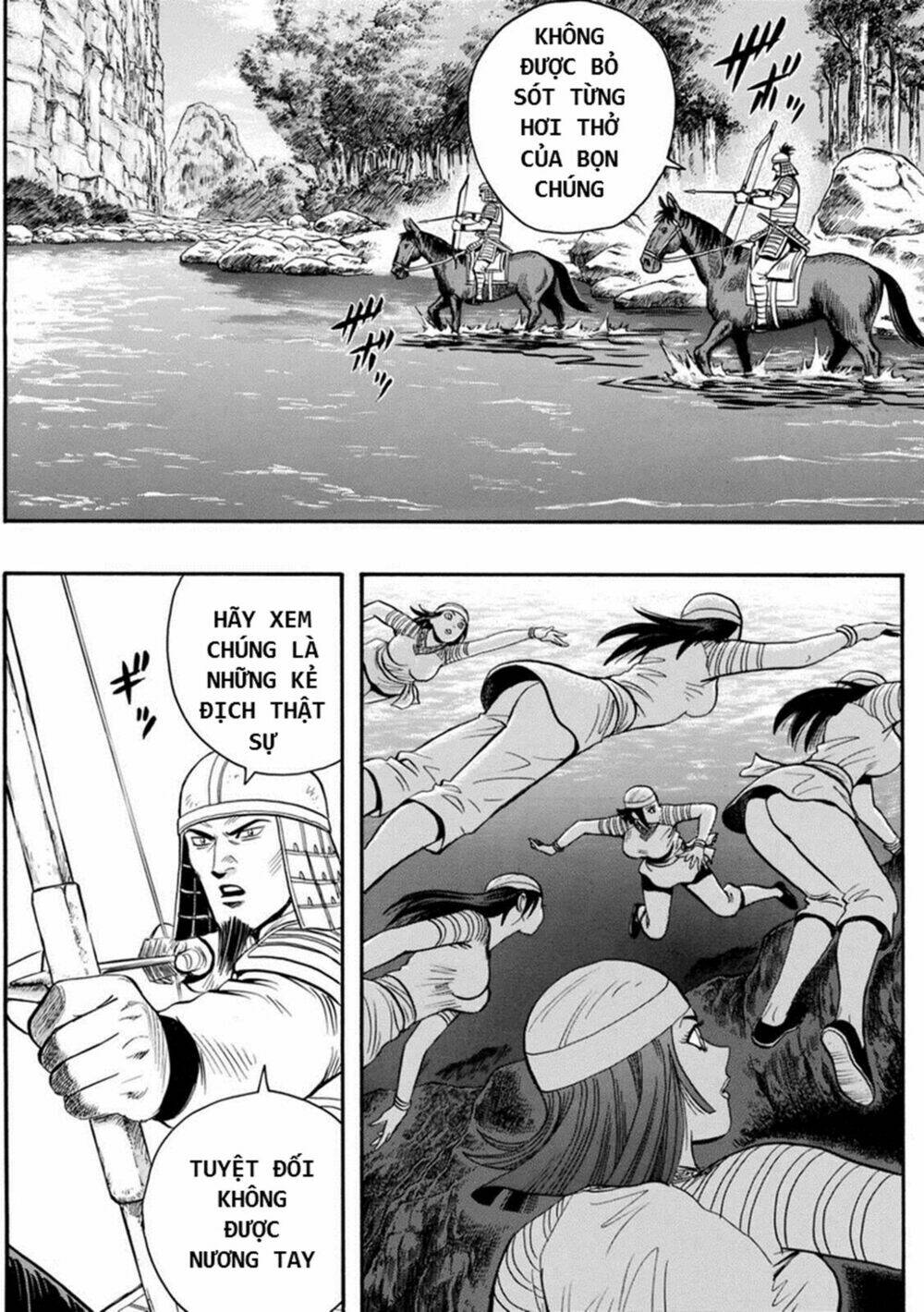 Chương 129 - Trang 7