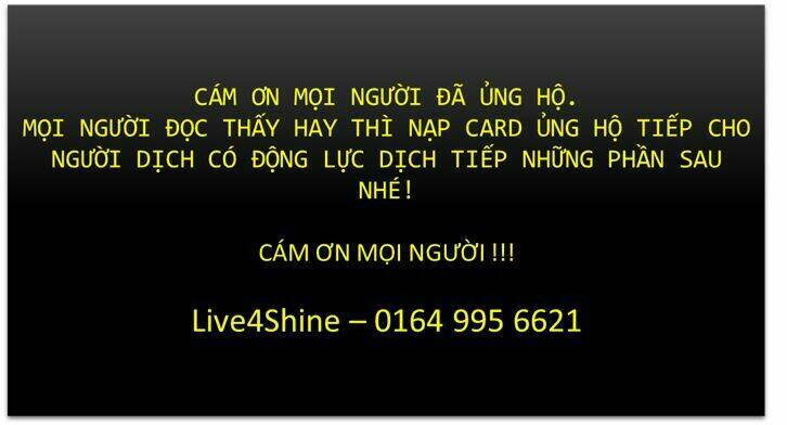 Chương 130 - Trang 33
