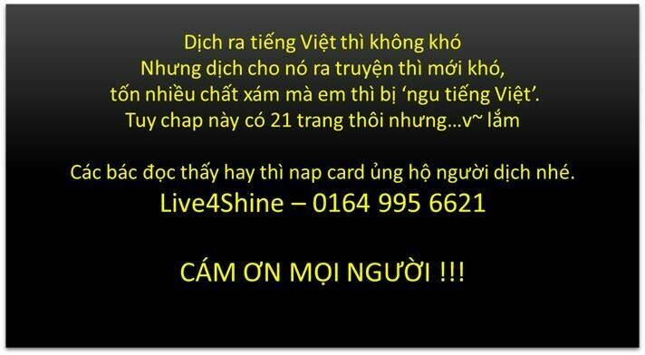 Chương 131 - Trang 22
